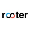 Data Engineer image
