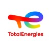 STAGE - Business/Data Analyst - Suivi des produits... image