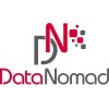 Senior Data Analyst- Remote image