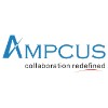 Data Engineer - Data Analytics / BI image