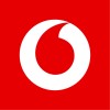 Senior Administrator Data Engineer image