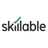 Senior Data Engineer image
