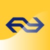 Senior data engineer BI 'Finance'- Utrecht image