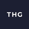 Senior Data Analyst - THG Brands image