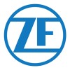 Data Scientist (m/f/d) image