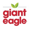 Lead Data Analyst [SQL] image