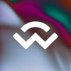 Data Engineer/Data Scientist/Machine Learning Engi... image