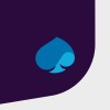 Data engineer - AWS image