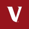 Investment Data Analyst, Senior Associate image