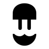 Data Analyst - Operations image