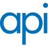 Data Engineer Lead image