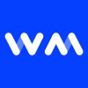 Data Engineer - Business Intelligence H/F image