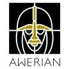 Machine Learning Engineer - Consultant image