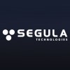 Data Scientist Sénior F/H image