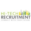 AWS Data Engineer (with AI/ML) image