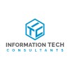 Junior Data Scientist image