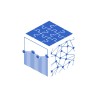 Associate Data Analyst image