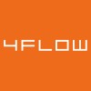 Senior Data Scientist (d/w/m) image