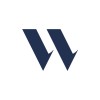 Data Analyst - Payments image