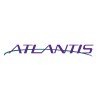 Azure Data Engineer ( Synapse, Azure SQL Database,... image