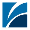 Senior Specialist, Data Scientist image