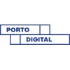 Data Engineer / Engenheiro de Dados image