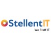 Business Data Analyst-Atlanta Georgia-Hybrid image