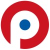 Associate Data Scientist image