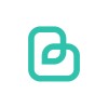 Alternance - Assistant Data Analyst H/F Alternance... image