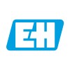 Data Analyst Supply Chain Management (f/m/d) 60-80... image