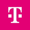 Junior/Mid Data Scientist - CVM & Analytics Depart... image