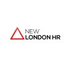 Graduate Data Analyst image