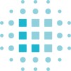 Data Engineer image