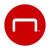 Sr Data Engineer I image