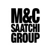 Data Engineer/Data Scientist - Level 1 image