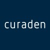 Senior Data Analyst 100% (m/f/d) image