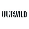 Data Analyst (gn) Fokus BI image
