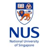 Data Analyst / Data Scientist (Office of Data and ... image
