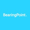 Stagiaire Data Scientist - Products Data (H/F) image