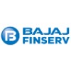 Senior Data Engineer(JR00094749) image