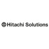 Senior BI Consultant / Data Analyst (w/m/d) image
