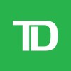 Associate (Sr. Data Analyst) - Data Solutions & An... image