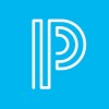 Senior Data Engineer image