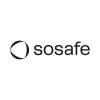 Team Lead Data Engineer (m/f/d) image