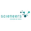 Azure Data Engineer (m/w/d) image