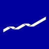 Data Engineer for IT Security (f/m/d) image