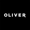 Data Analyst / Data Scientist image