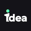 Senior BI Data Engineer (Azure | PowerBI | DAX | S... image