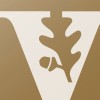 Research Data Analyst image