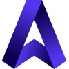 Lead Data Scientist image